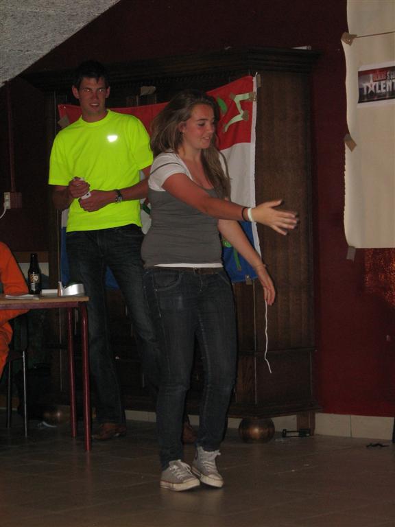 IMG_6298 (Large).jpg